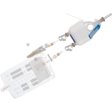 CellTrans