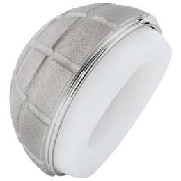 MERCURY®CEMENTED