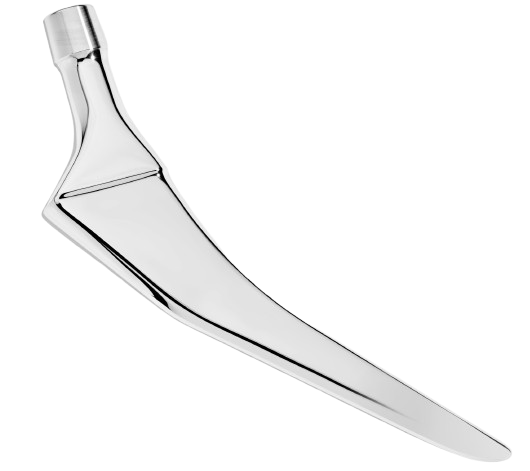 NAOS C