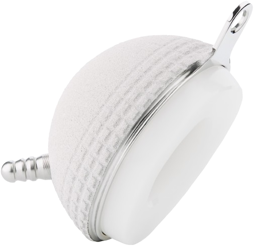MERCURY®PRESS-FIT PLUS
