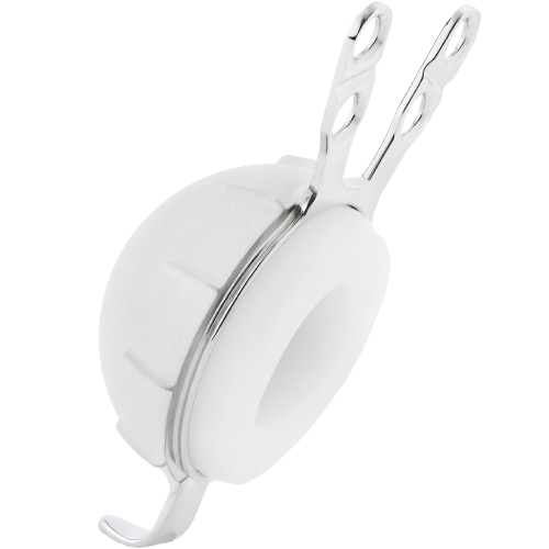 MERCURY®MOBILITY REVISION